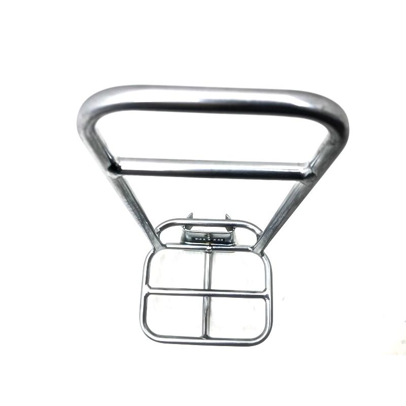 美品 ニット― NITTO BM-10F 和田サイクルオリジナル ブロンプトン