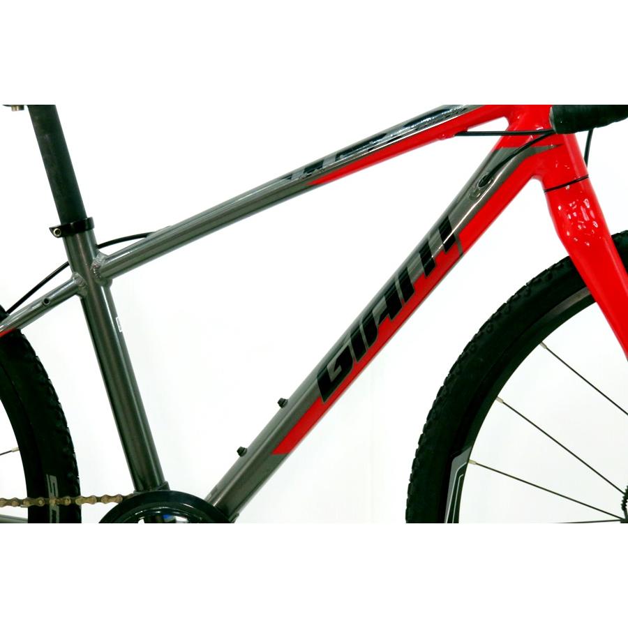 ジャイアント GIANT TCX ESPOIR 26 2020年モデル アルミ ジュニア用