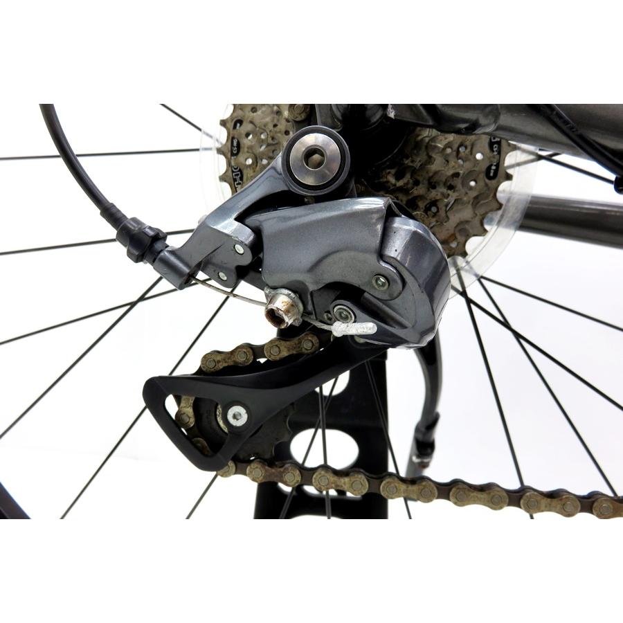 ジャイアント GIANT TCX ESPOIR 26 2020年モデル アルミ ジュニア用