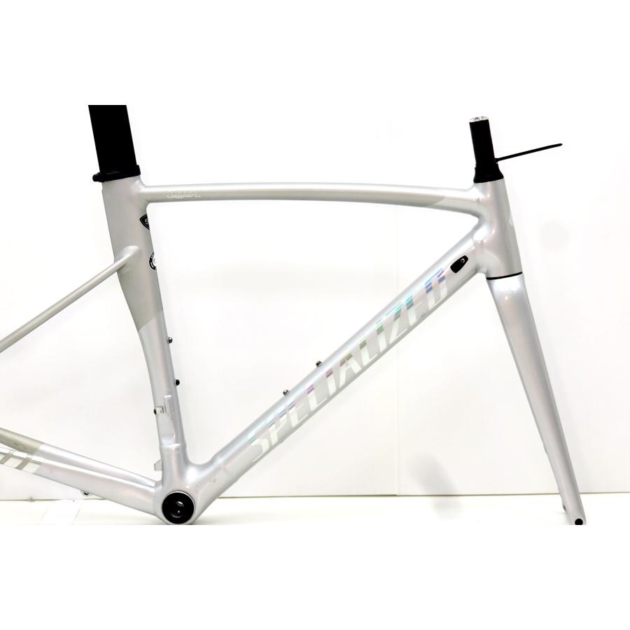 スペシャライズド SPECIALIZED ALLEZ SPRINT DISC 2019年モデル ロード