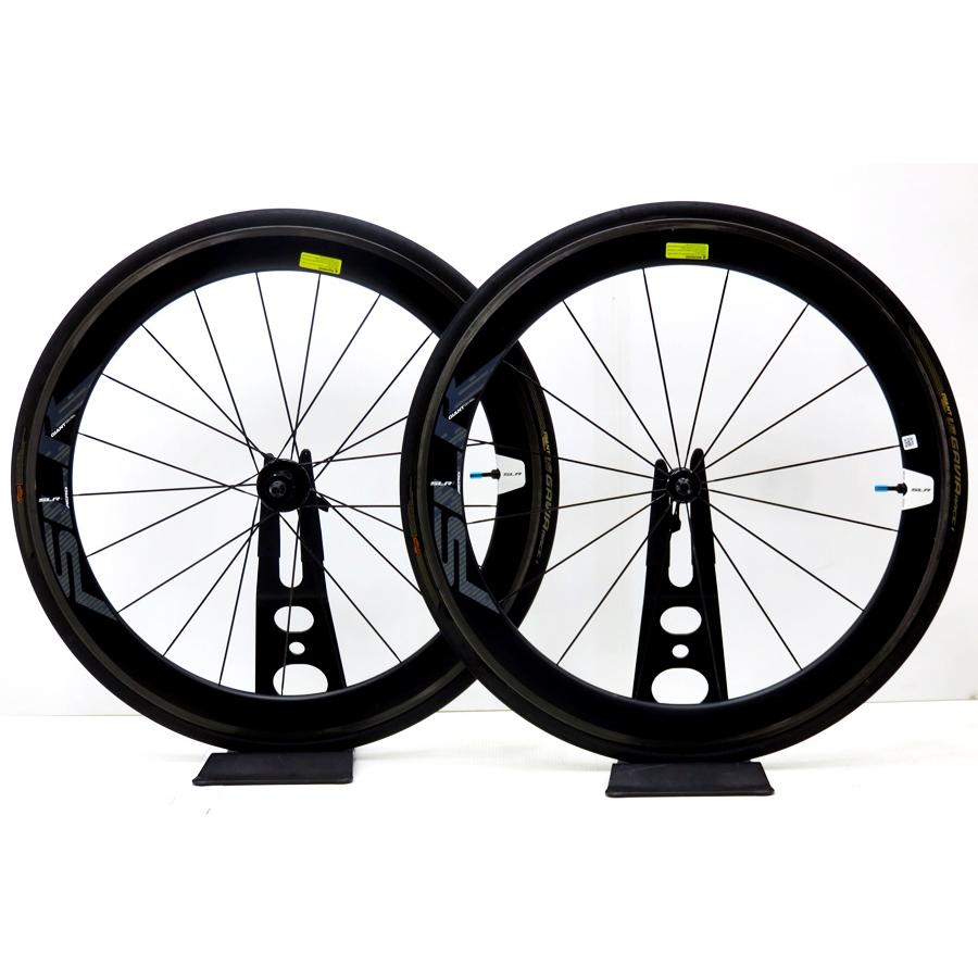 完全未使用】 giant slr1 50㎜ハイト 完全未使用】 giant slr1 50