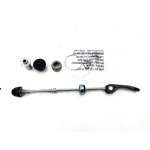 ワフー WAHOO キッカー KICKR V5 WF113 スマートトレーナー ZWIFT対応