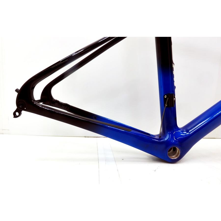 ボーマ BOMA ヴァイド ディスク VIDE DISC 2020年モデル カーボン