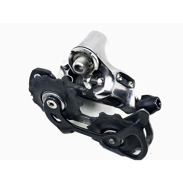 シマノ SHIMANO デュラエース DURA-ACE FD-7800 RD-7800 フロント リア