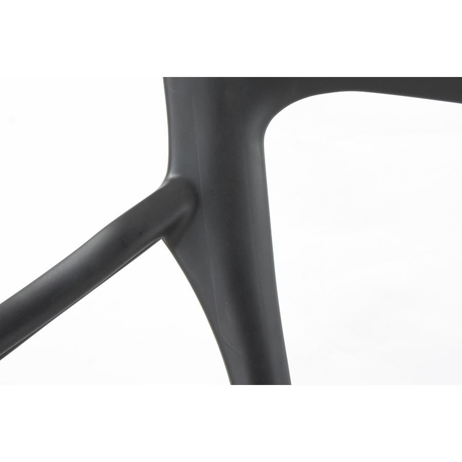 ANCHOR（アンカー） ◇◇アンカー ANCHOR TM8 2020年 カーボン TRACK