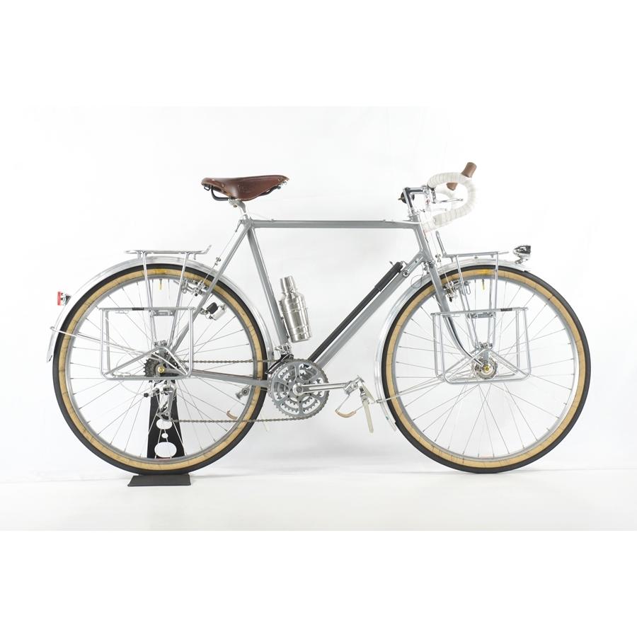 ◇◇訳アリ アルプス ALPS ランドナー Randonneur 完成車 年式不明