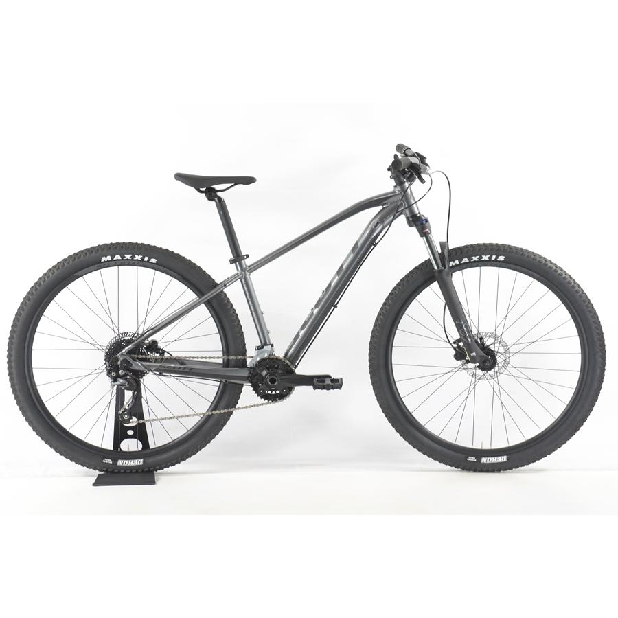 ◇◇未使用 スコット SCOTT アスペクト950 ASPECT 950 SHIMANO ALTUS