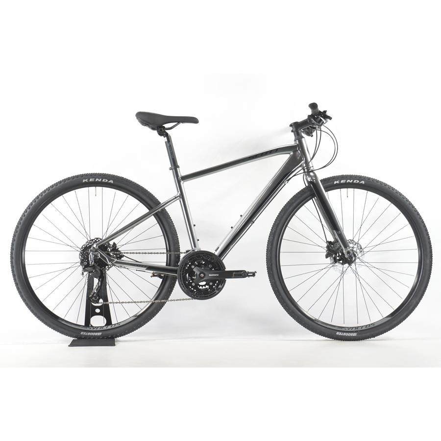 ◇◇未使用 スコット SCOTT サブクロス SUB CROSS J1 2022年モデル