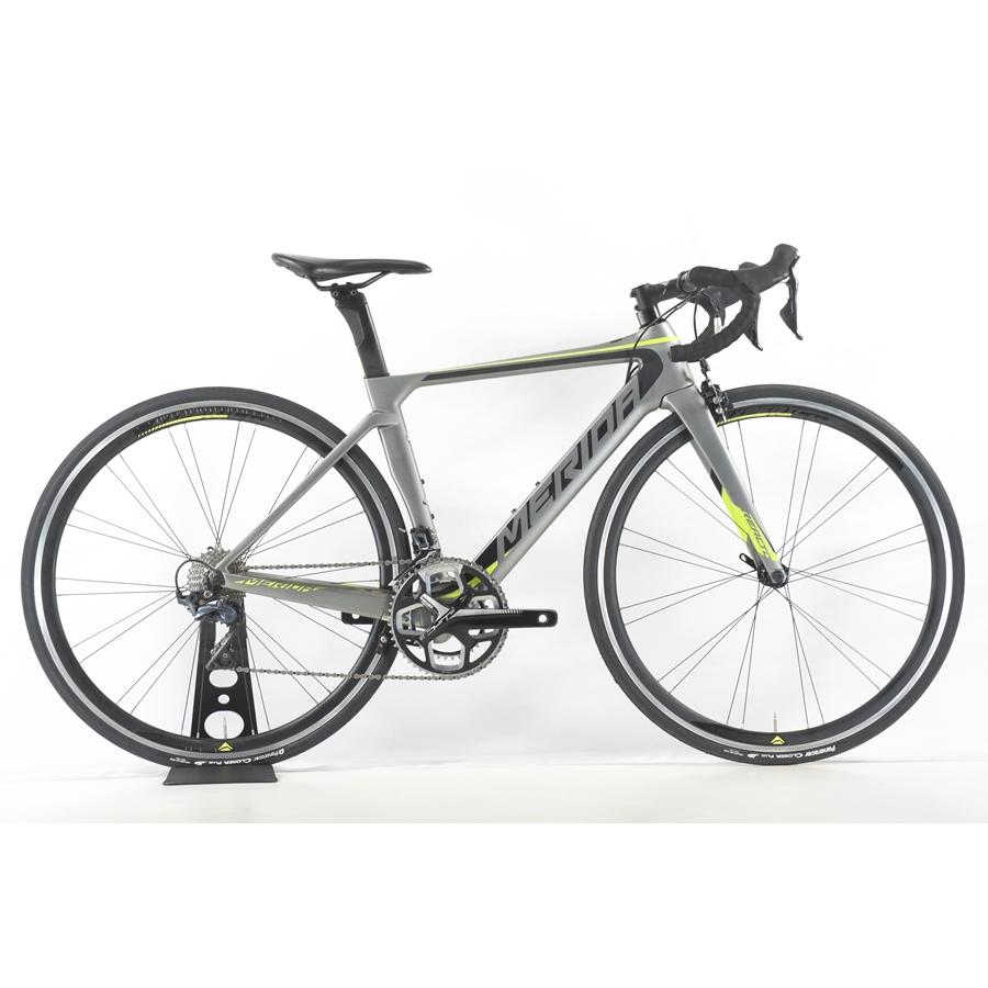 MERIDA（メリダ） ◇◇メリダ リアクト5000 REACTO5000 2018年モデル