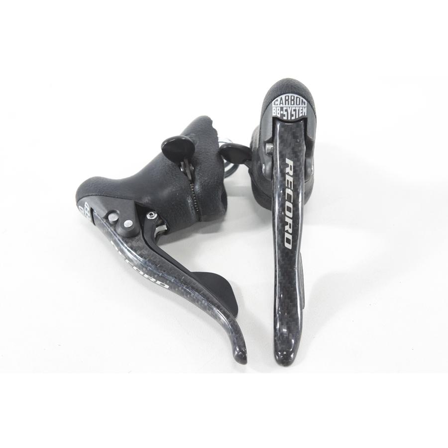 Campagnolo（カンパニョーロ） ◇◇カンパニョーロ レコード 10速