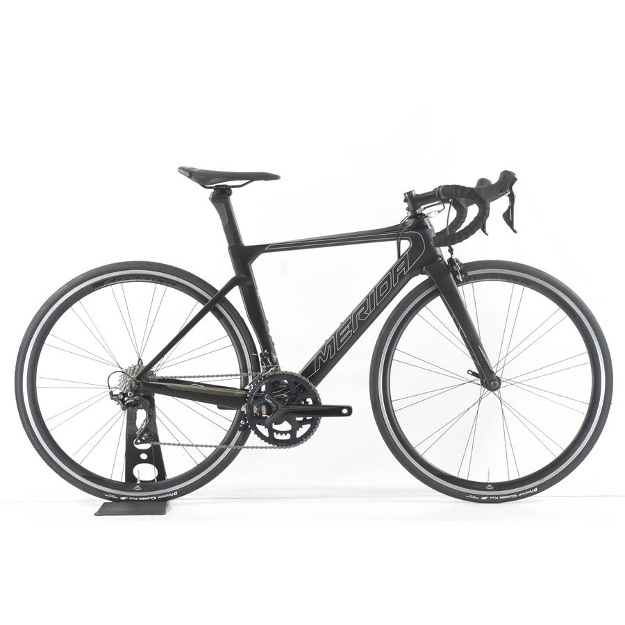 MERIDA（メリダ） ◇◇メリダ リアクト4000 REACTO 4000 2019年モデル