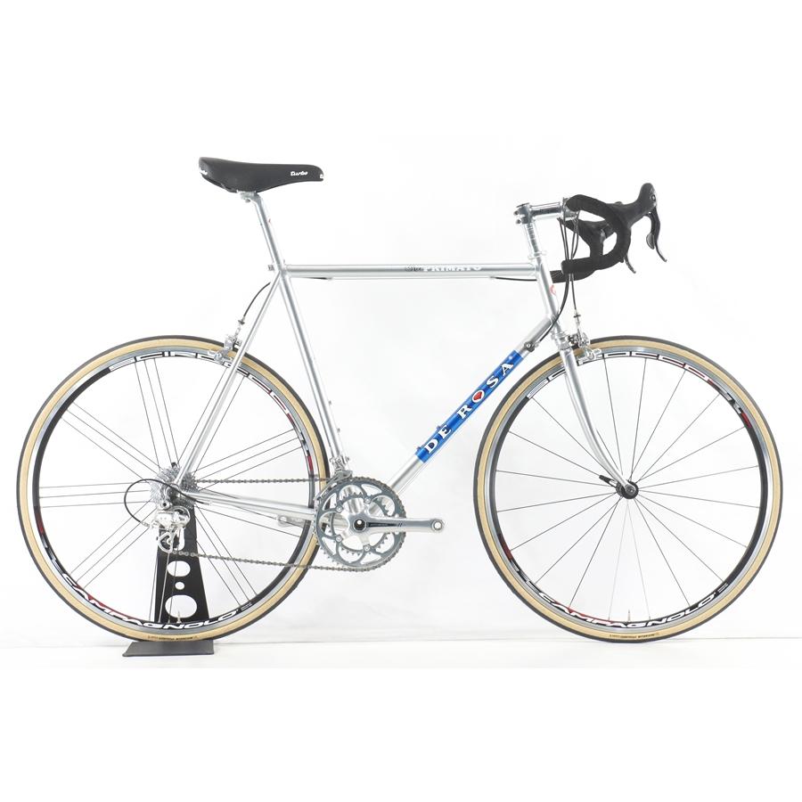 DE ROSA（デローザ） ◇◇デローザ ネオプリマート NEO PRIMATO 2011