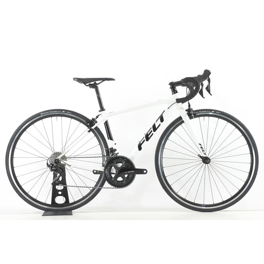 FELT（フェルト） ◇◇フェルト FELT FR30 2020年モデル アルミ ロード