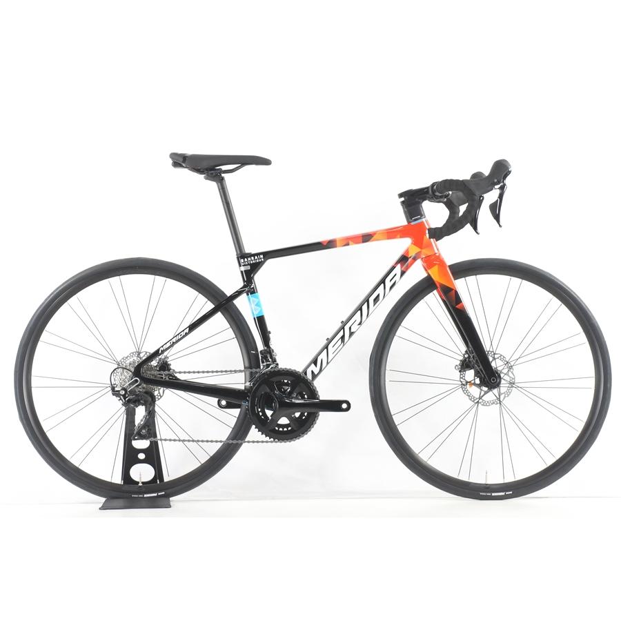 MERIDA（メリダ） ◇◇未使用 スクルトゥーラ SCULTURA 4000 2022-23年