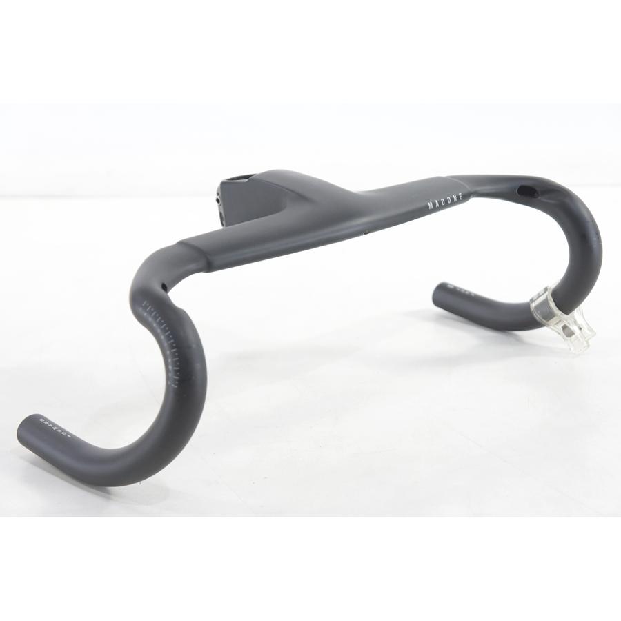 トレック（TREK） ◇◇トレック マドン MADONE SLR GEN7 カーボン