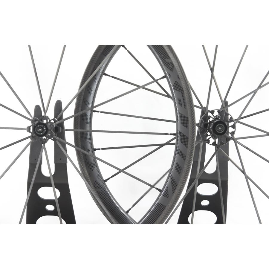 ◇◇ボルテックス VORTEX N4 NEW GENERATION カーボン クリンチャー