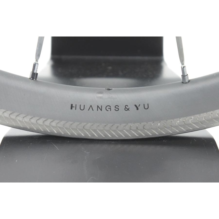 ◇◇ボルテックス VORTEX N4 NEW GENERATION カーボン クリンチャー