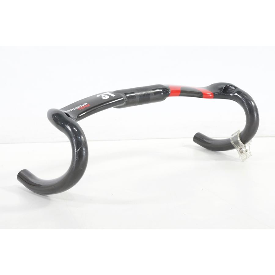 ◇◇訳アリ スリーティー 3T エアロノヴァ チーム AERONOVA TEAM