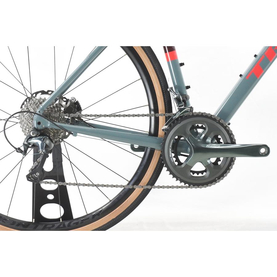 トレック（TREK） ◇◇トレック チェックポイント CHECKPOINT AL4 2020