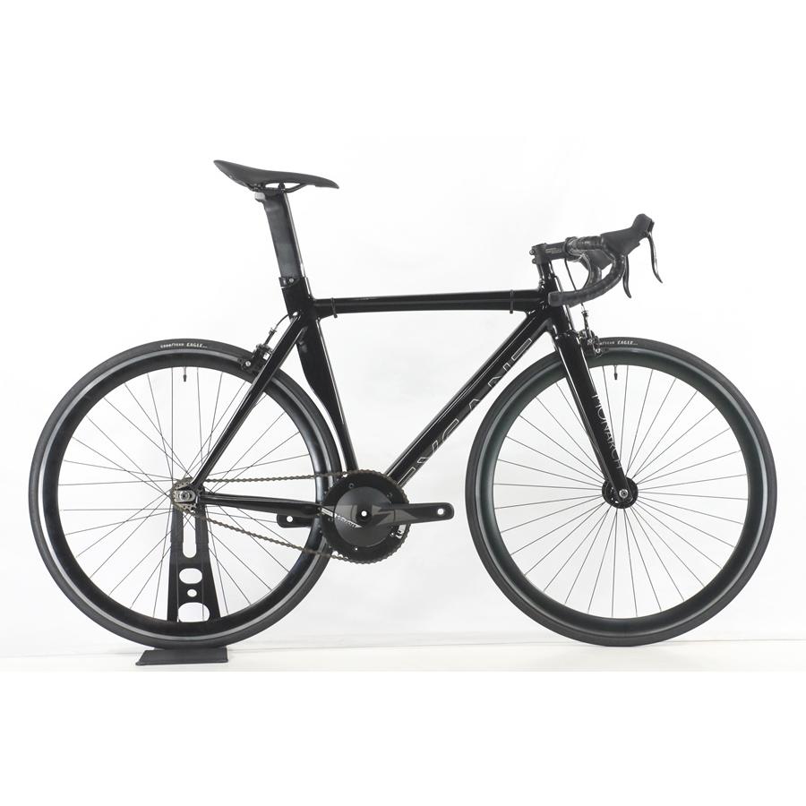 ◇◇タイラント TYRANT BIKES モナーク MONARCH 2024年モデル アルミ