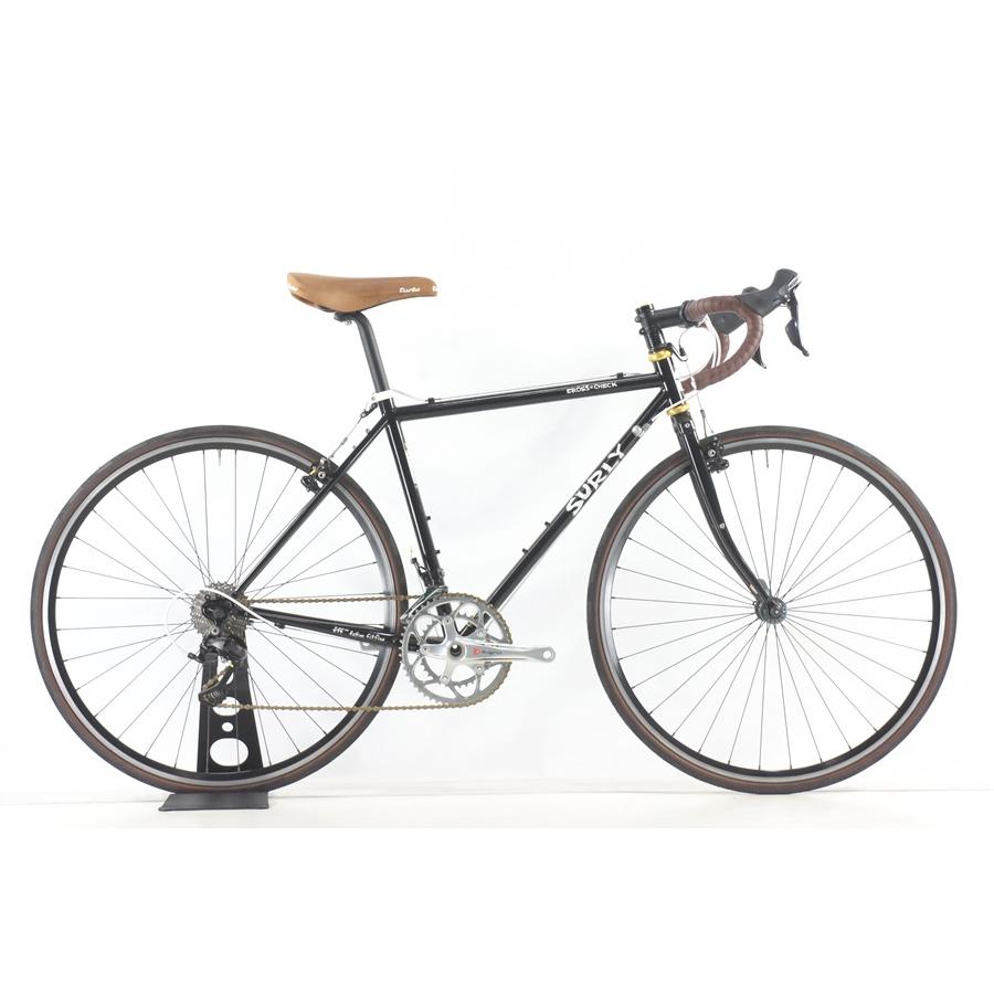 SURLY（サーリー） ◇◇サーリー クロスチェック CROSS CHECK 2019年頃