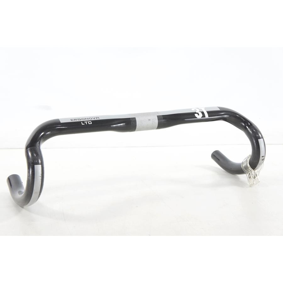 ◇◇スリーティー 3T エルゴノヴァ ERGONOVA LTD カーボン ドロップ