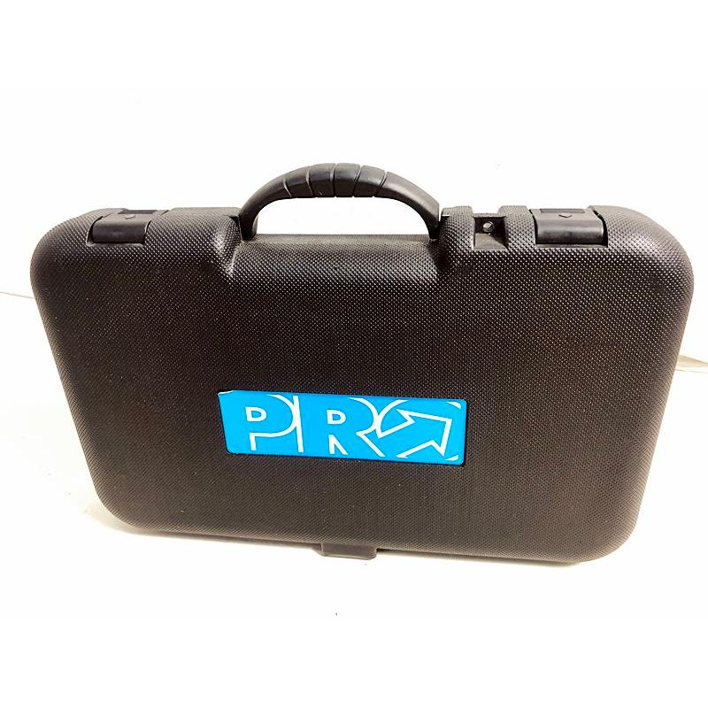 美品 シマノプロ SHIMANO PRO ツールボックス TOOL BOX 工具 工具
