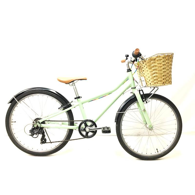 ○ コーダーブルーム KHODAA BLOOM アッソンJ24 asson J24 ジュニア用