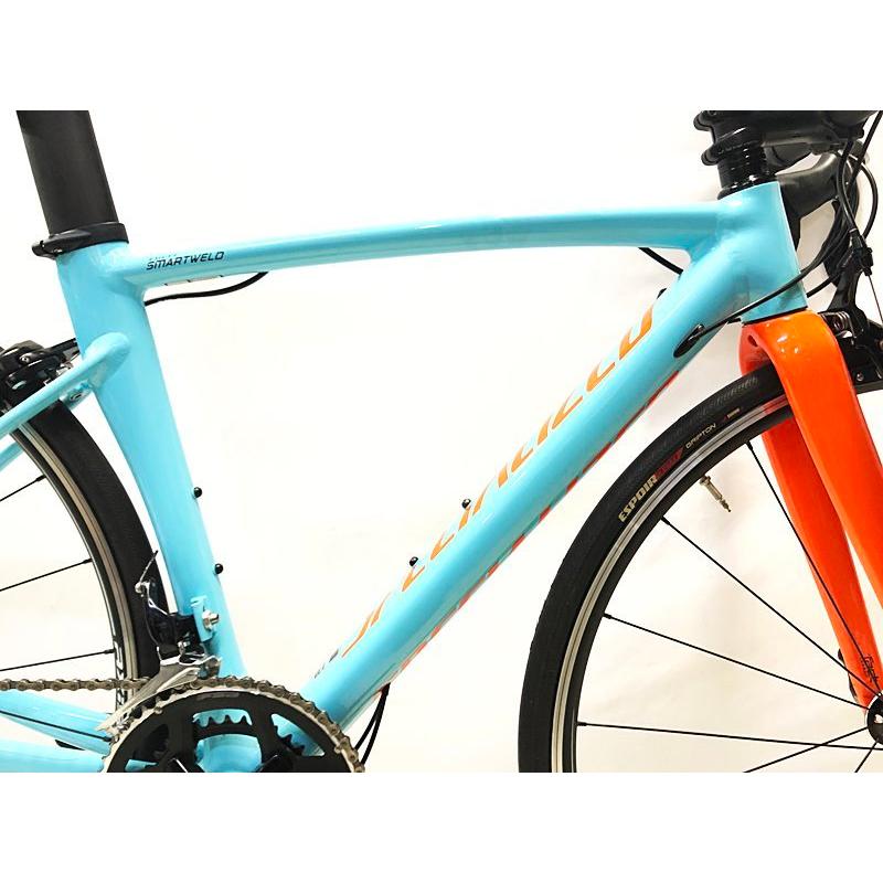 スペシャライズド（Specialized） アレースプリントコンプ Allez