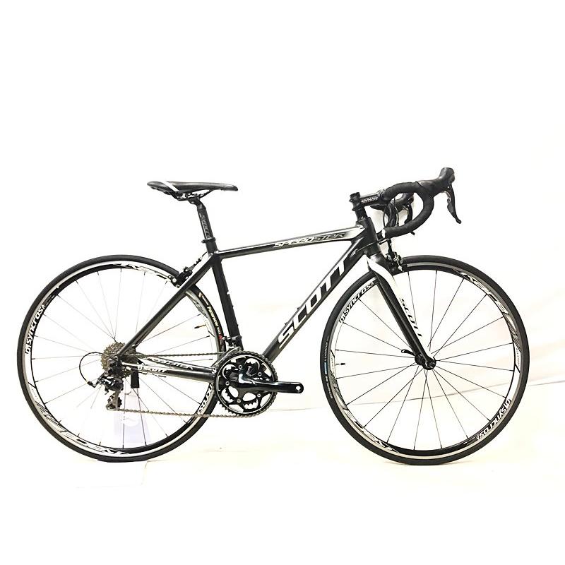 SCOTT（スコット） スピードスター SPEEDSTER 20 2013年モデル ロード