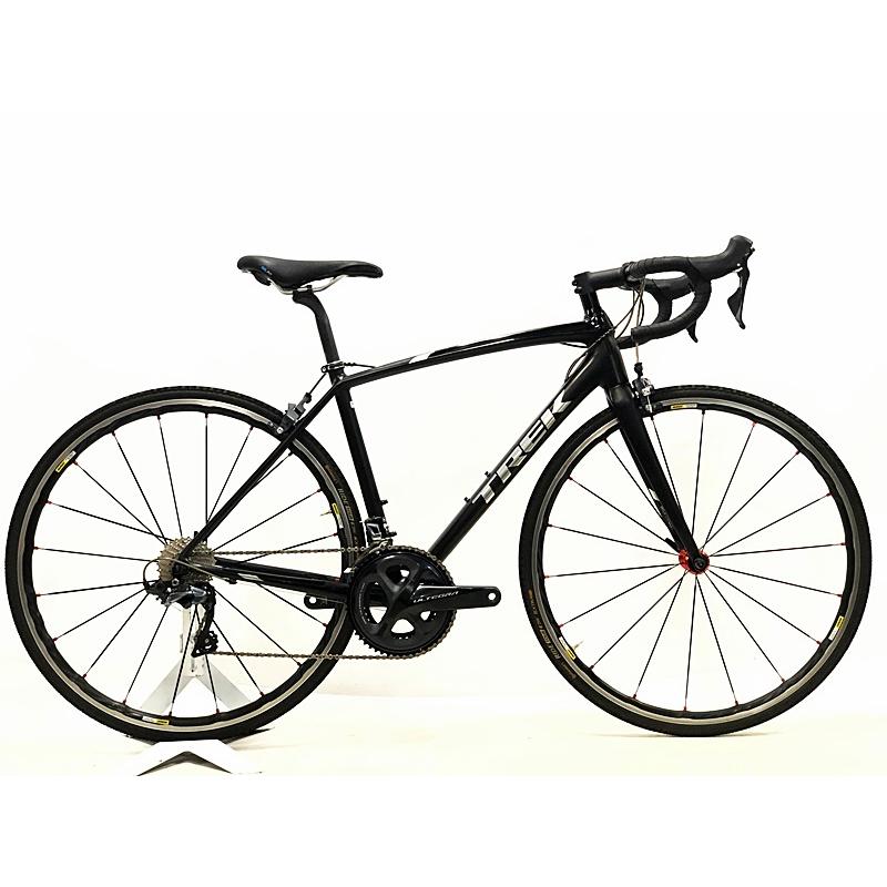 トレック（TREK） エモンダ ALR4 EMONDA ALR4 カスタム ULTEGRA 2019年