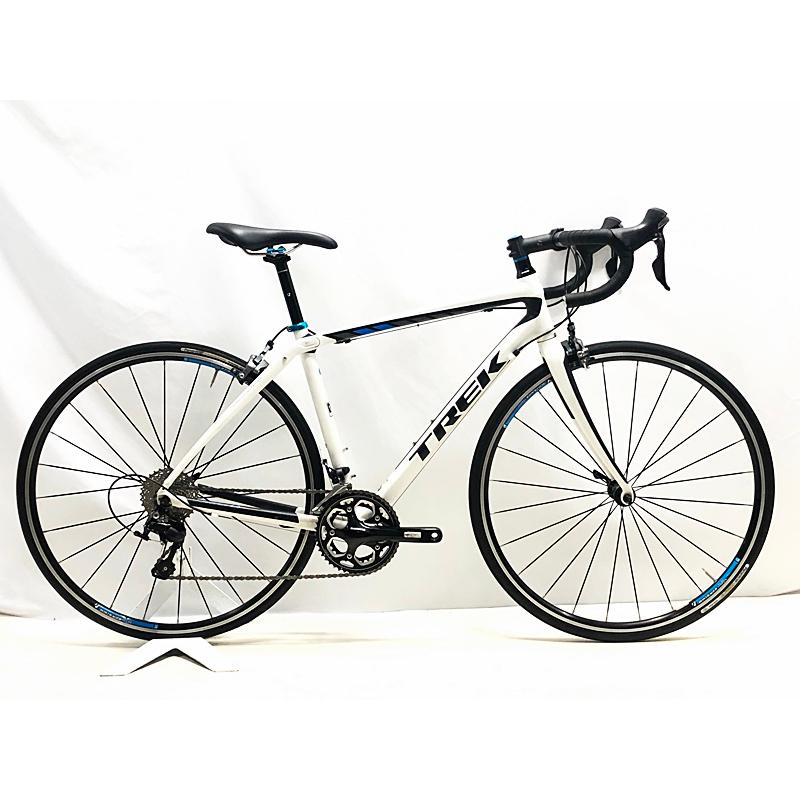 トレック（TREK） ドマーネ 2.3 DOMANE 2.3 105 MIX 2015年 ロード