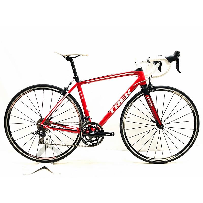 トレック（TREK） マドン 2.1 MADONE 2.1 カスタム 105 2013年モデル
