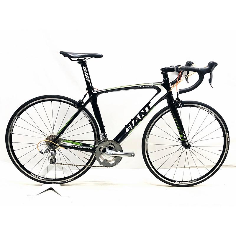 GIANT（ジャイアント） GIANT TCR コンポジット 3 TCR COMPOSITE 3