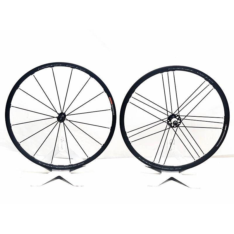 カンパニョーロ CAMPAGNOLO シャマル ミレ SHAMAL MILLE C15 ホイール