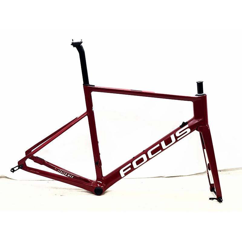 訳アリ フォーカス FOCUS イザルコ マックス ディスク IZALCO MAX DISC