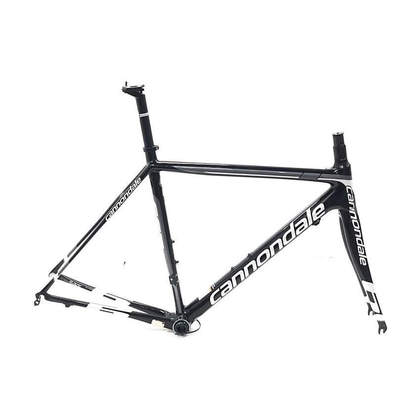 cannondale（キャノンデール） スーパーシックス エヴォ 5 SUPERSIX