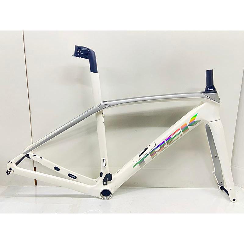 トレック TREK ドマーネ DOMANE SL5 GEN3 ロード フレームセット 2022