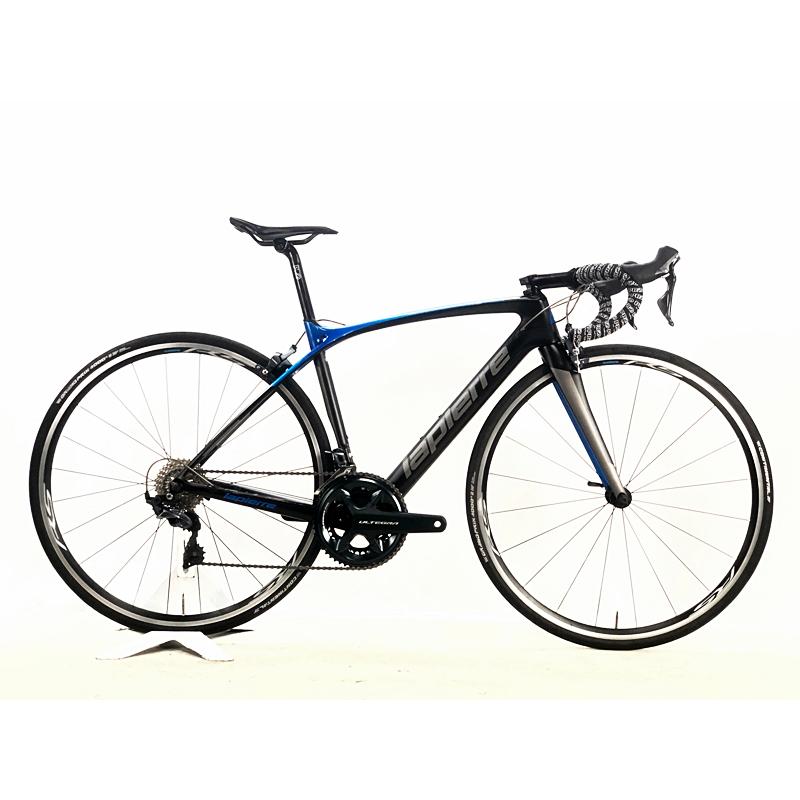 ラピエール LAPIERRE ゼリウスSLアルティメイト XELIUS SL ULTIMATE