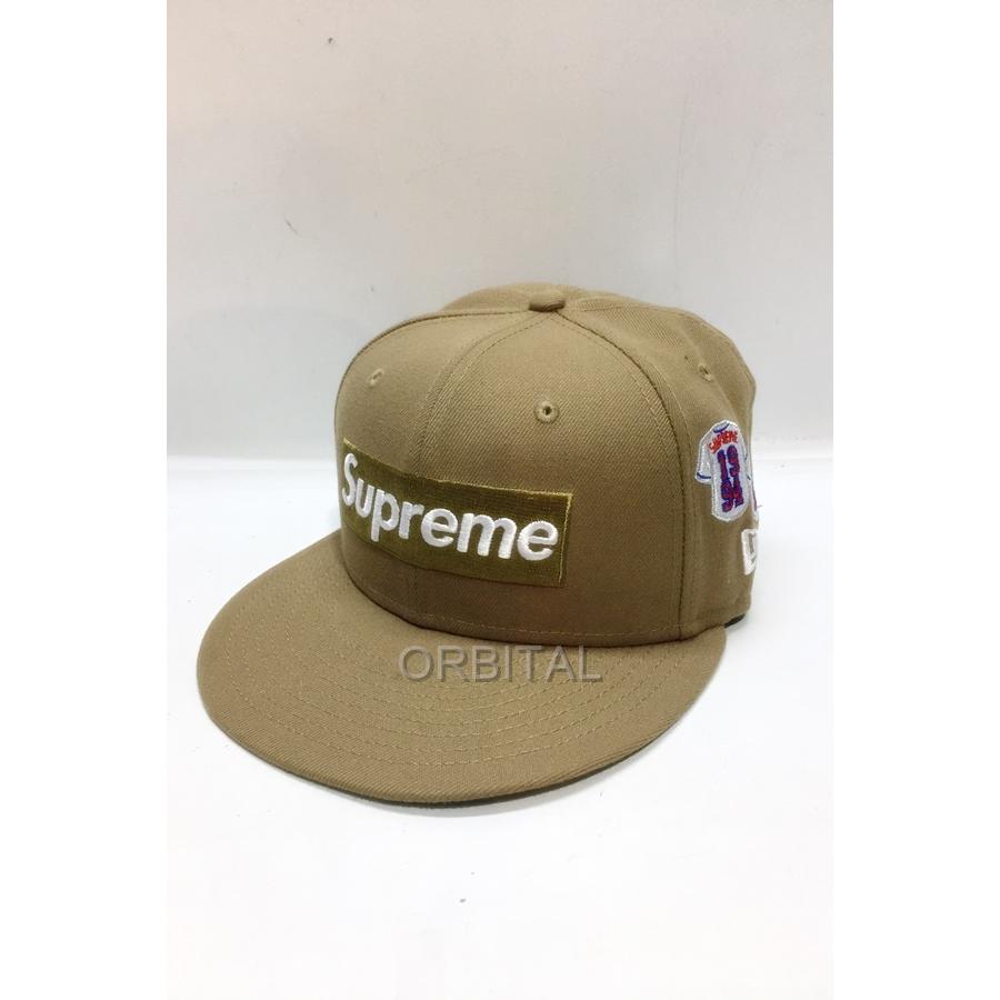 Supreme（シュプリーム） 代官山)シュプリーム 24FW Supreme Jerseys