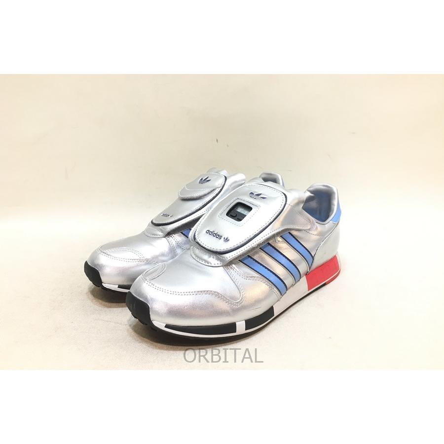 経堂) adidas MICROPACER アディダス オリジナルス マイクロペーサー
