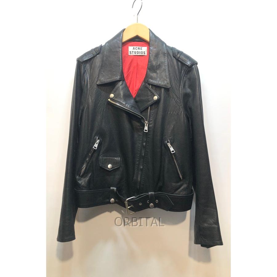 Acne Studios（アクネ ストゥディオズ） 経堂) Acne Studios Mape