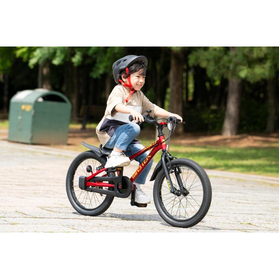 D-bike Dバイク D-Bike D-BIKE Master Fit 18 D-バイク マスター