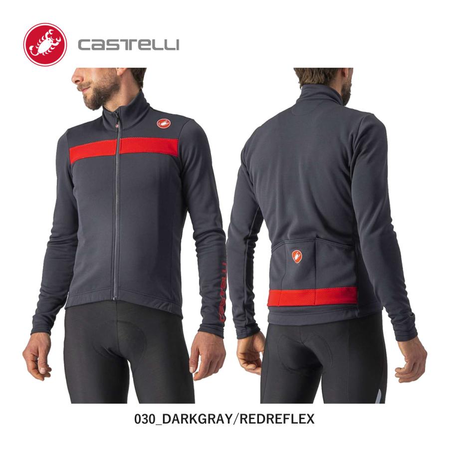 Castelli（カステリ） ☆15420円〜最安値挑戦中☆【即納あり】CASTELLI