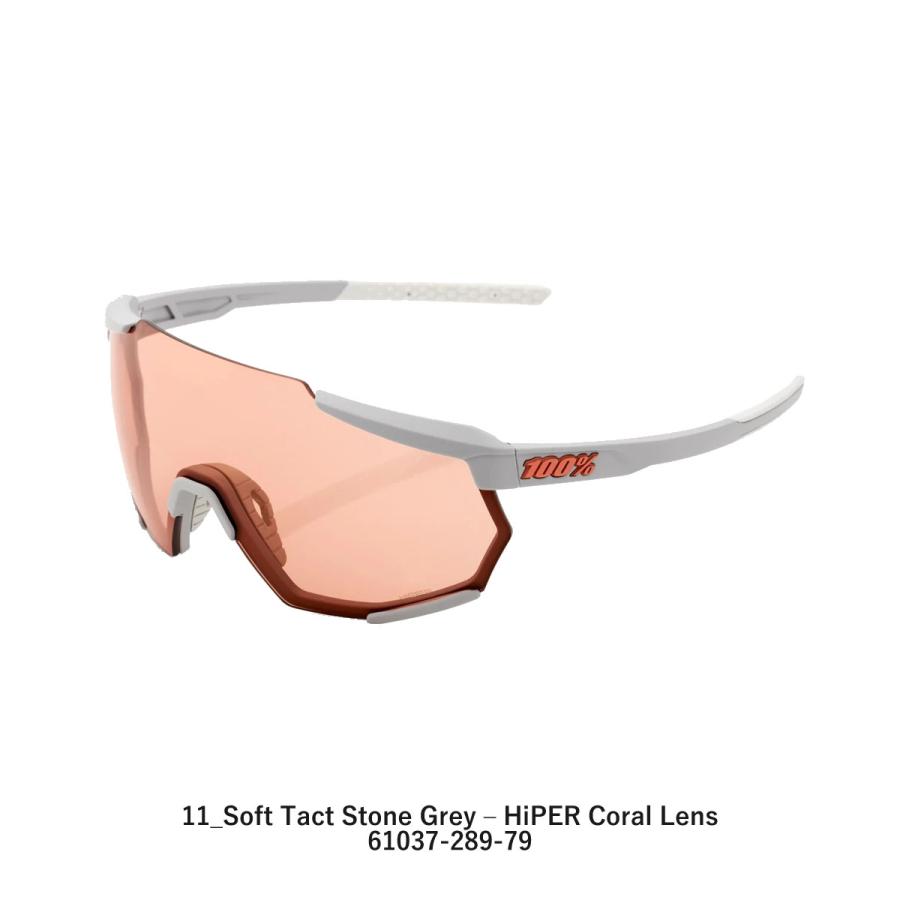 ☆28500円〜最安値挑戦中100% RACETRAP (3.0) ワンハンドレッド レース