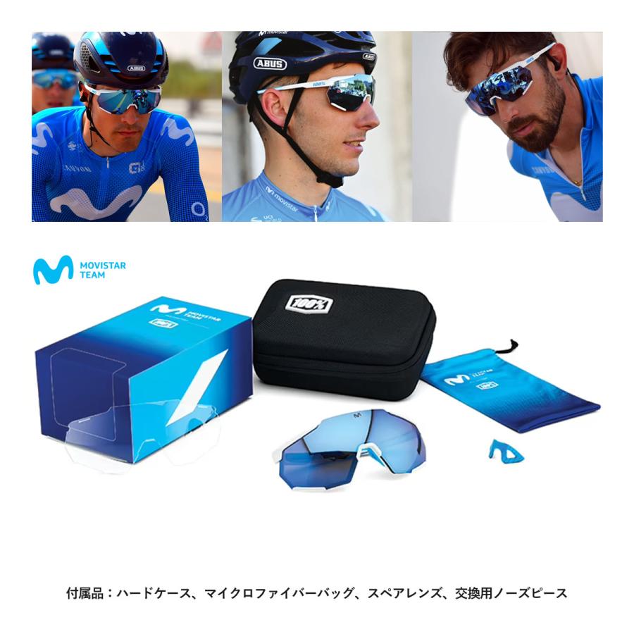 ☆28500円〜最安値挑戦中100% RACETRAP (3.0) ワンハンドレッド レース