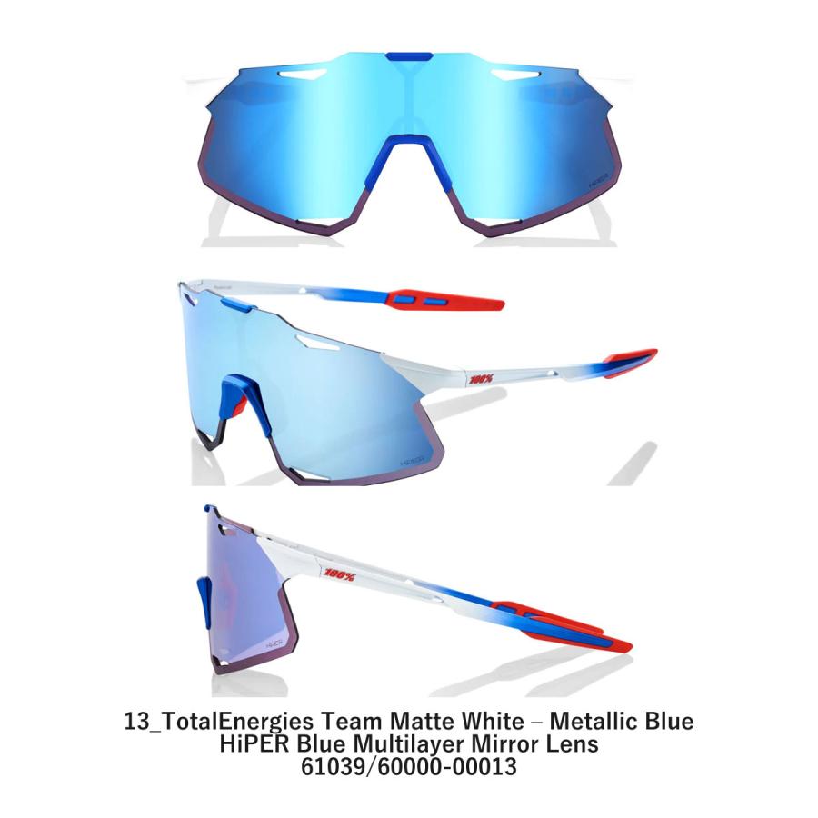 ☆28500円〜最安値挑戦中100% HYPERCRAFT 60000 ワンハンドレッド