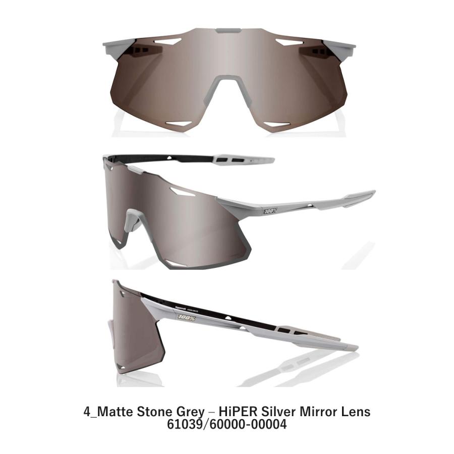 ☆28500円〜最安値挑戦中100% HYPERCRAFT 60000 ワンハンドレッド