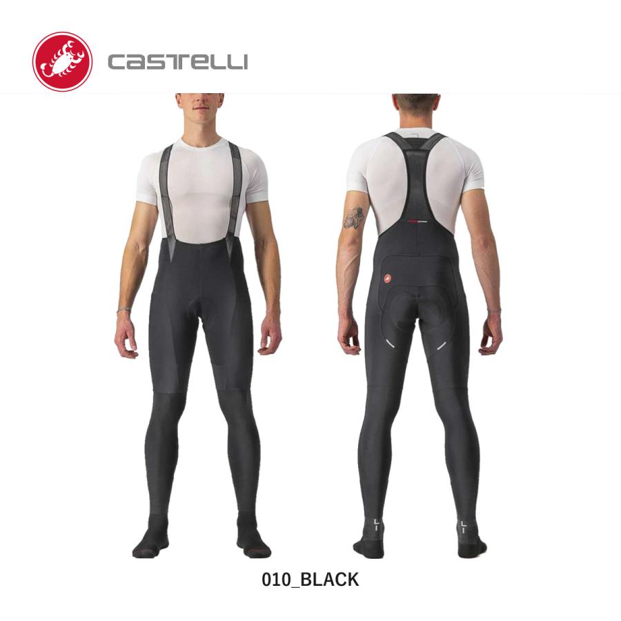 Castelli（カステリ） ☆26990円〜最安値挑戦中☆【即納あり】CASTELLI