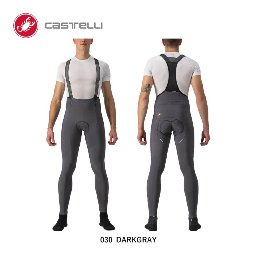 Castelli（カステリ） ☆26990円〜最安値挑戦中☆【即納あり】CASTELLI